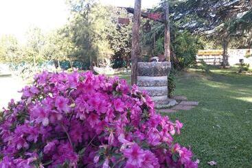 Pualy Resort & Spa