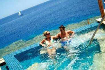 فندق Sentido Reef Oasis Suakin Resort