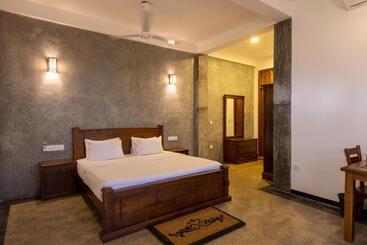 فندق The Bliss By Epic Unawatuna