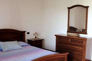 פנסיון Room In Guest Room   La Culla Tra I Vigneti   Stanza