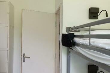 فندق صغير Gîte Comme Une Parenthèse