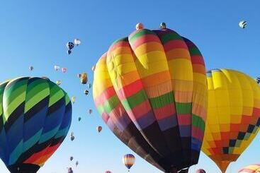 فندق Boutique Divino Sol