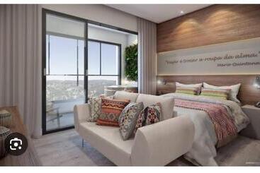 منتجع Wanderlust