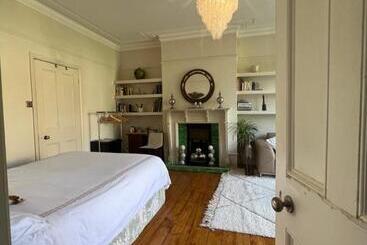 膳宿费 Londonhomegardens