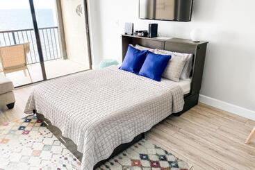 فندق Ocean Sands 1105