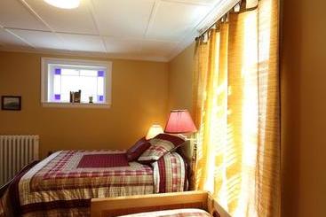 هتل Aloha Tourist Home
