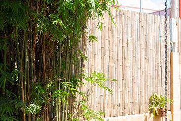 هتل Lodestar Hostel Siem Reap