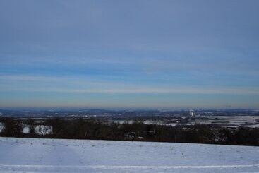 ホテル Restaurant Margaretenhof