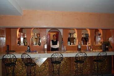 هتل Résidence Karam