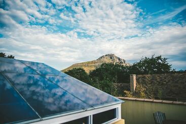 膳宿费 De Haas Luxury Living At Villa Grande