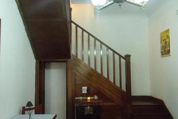 Quuko Hostel