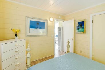 별장 Between The Dunes: Breezy Beachfront Oceano Home!