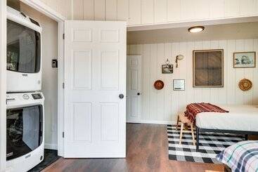 بيت ريفى Eagle River Retreat Near Dam Lake W/ Boat Dock!