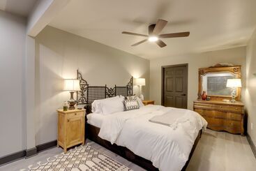 茅舍 Hayesville River Run Home On Hiwassee River!