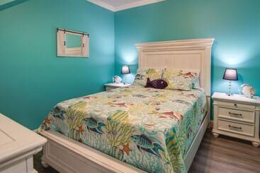 بيت ريفى Lakefront Sharps Chapel Retreat W/ Boat Dock!