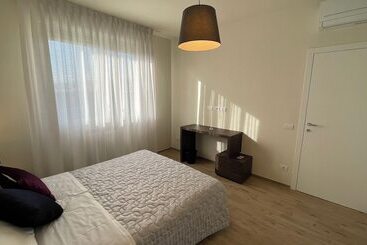 Appartamento Leonardo