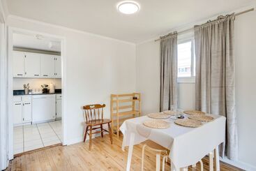 קוטג'' Cleveland Vacation Rental: Minutes To Downtown!