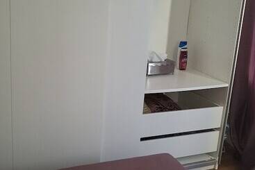 דירת נופש Remarkable 1 Bed House The Entire First Floor