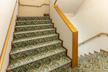 ריוקאן Tabist Niitsuruonsen Nda