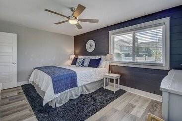 کلبه 11b Mariners Walk By Avantstay Direct Beach Access! Amazing Views Communal Pool