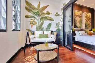 فندق Baan125 Stay