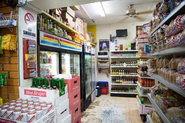 هتل Blue Lagoon Beach Studio At Montego Club Resort