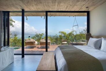 فندق Fuso Concept