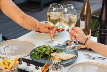 فندق Olive Boutique