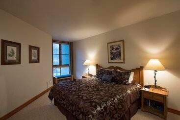 별장 Palmyra 4g By Avantstay Close To The Slopes & Town!