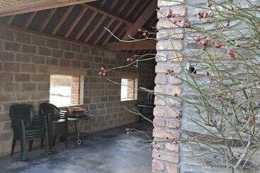 ペンション Gîte L Olivier à Filly   Nadrin, Entre Houffalize Et La Roche En Ardenne