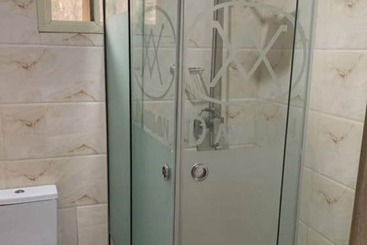 Coolio Hotel & Suites