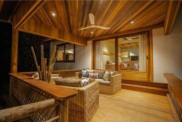 Hotel Peam Snea Resort