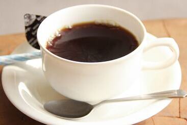 酒店 Shigakogen Lodge