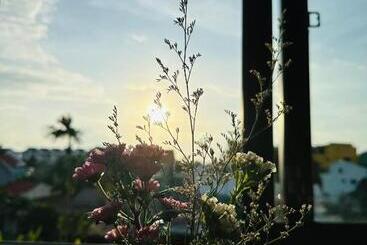 هتل Mint Hoi An Villa