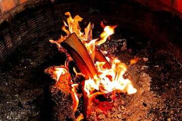 Nonsan Yeollin Pension