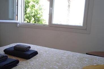 펜션 Casa Panorámica