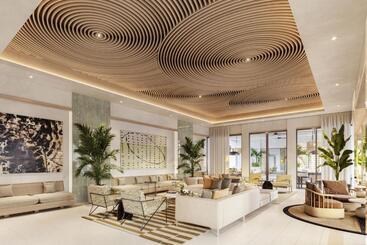 Ac Hotel By Marriott Naples 5th Avenue