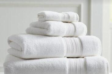 צימר The Ridge Bnb