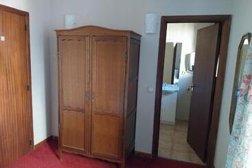 فندق Au Cœur Bion