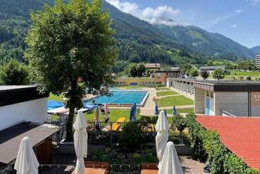 בית מלון כפרי Gästezimmer Lercher