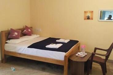 فندق Queen Comfort