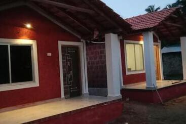 هتل Sds Stay And Restaurant