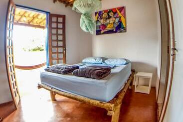 ペンション Hospeda Vila