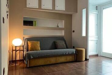 ペンション Residenza La Fontana