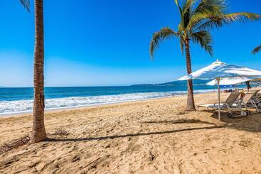 Отель Marítima Golf 4i