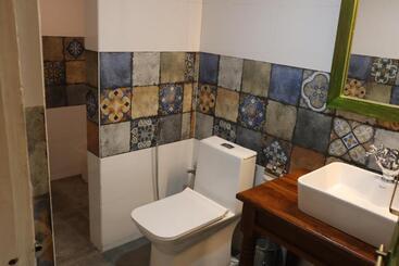 酒店 Welbeck Vintage By Oxygen Resorts