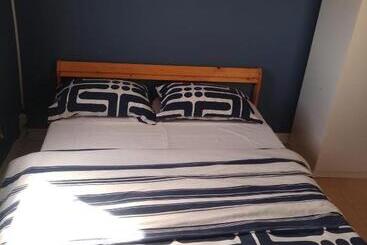 پانسیون Douro Ecostudio