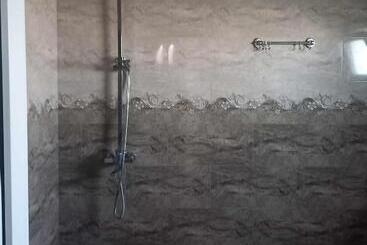 پانسیون Guest House Lile