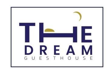 ペンション The Dream Guest House