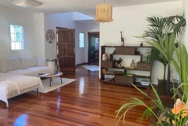 膳宿费 Xanadu Coliving